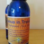Programed Ormus Spray – Venus in Transit Vibration – 125ml